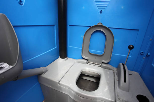 Best Affordable porta potty rental  in Pine Ridge, FL